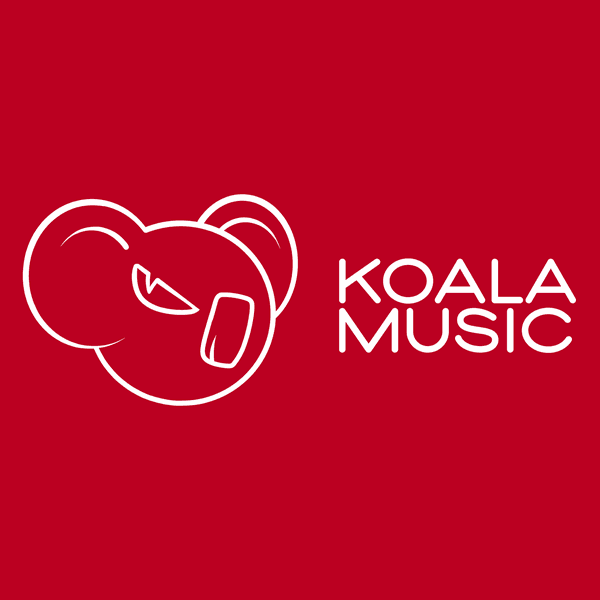 Koala Music