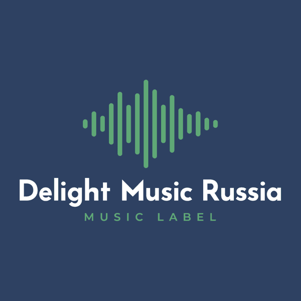 Delight Music Russia