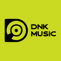 DNK Music